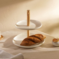  2-  Sl Home "", 20,319/26,32425