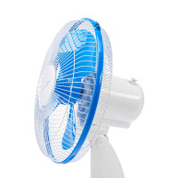  Luazon Lof-03, , 35 , 28 , 3 , , -