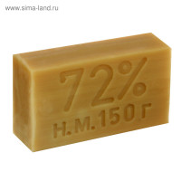   72%, 150