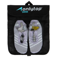  Onlytop Swim, . 36