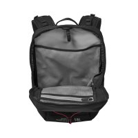 ������ Victorinox Altmont Active L.W. Compact Backpack, ������, 100% �����