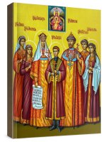 ������� ����� (����� �� ������)