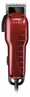     Uspro Andis 66220 Us-1