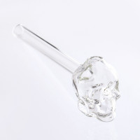 ������ ����������� ������, ����������