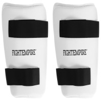 ������ ��� ��������� ������� � ������ Fight Empire, �����, ������ M