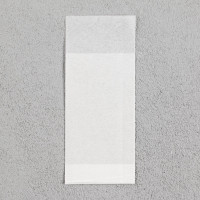 -    "",  , 50 ., 5  12 