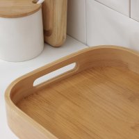    Striata, 33x22x4,8 , 
