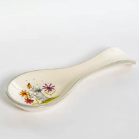    Elrington  , 24.49.2 