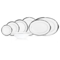   Noritake ,   6/27