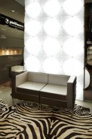    Corner - Optima