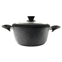  Panairo Chief Induction, ,  ,  Soft-touch, 5.7 