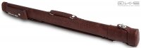  Qk-s Musketeer 1x1  