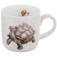  Royal Worcester  310