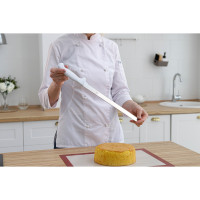   ,  ,  ,   29,5 ,   1,9 