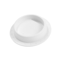 ������ ��� ����� Masterprof ��.110627, D=45 ��, ���, �����