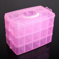   , 3 , 30 , 25x17x18 ,  