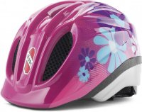  Puky S/m (46-54) 9542 Lovely Pink 