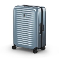  Victorinox Airox, , 100%  Makrolon, 46x29x69 