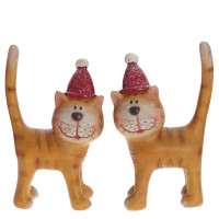   , L8,5 W4 H13,5 , 2.