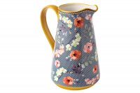 ������ Arcadia, 2,5 �