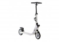   Micar Balance 200  (. D11)
