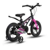  14 Maxiscoo Cosmic Deluxe Plus,   