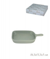 2�� ����� (�����) ��� ��������� 16,5�15,5�3 ��. � ���������� �������� Lenardi