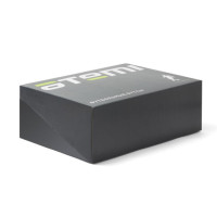   Atemi Sba-006 Turf Kids, /-,  33