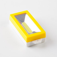 �������, 2.6 � 3 ��, ����