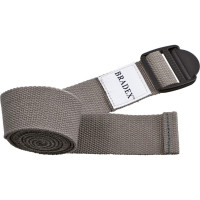    Bradex, 