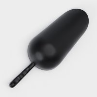  Magistro Alum Black, 90 ,  