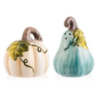 ����� ��� ���� � ����� 3d Certified Int. ������� ����. ����� 10��, 8��