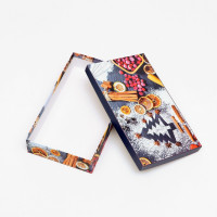   4  1   , 30 20 8 - 24 14 5 