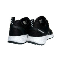    Kelme K-rookie Team,  10 Us