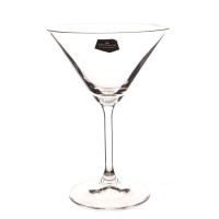     Crystalex Bohemia Lara,  , 210 , 2 