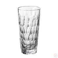    Crystalite Bohemia Marble 375 (6 )
