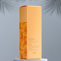 �������� ������������� "Range Soda", ������������ ����, 100 ��