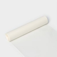  , 28 x50 , , 