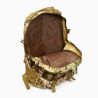 ������ ����������� "Storm Tactic" �������, 30 �, Oxford, �������� ���������