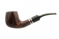 Barontini Modena, 9 ,  4