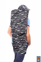 -    Y-scoo 180 Hipster  