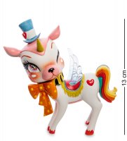 Disney-4060324 ������� ��������� �������� (��� ��������� ����)