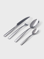   Hanna Kn Vell Skagem, 20.6 ,  5 ,  , 