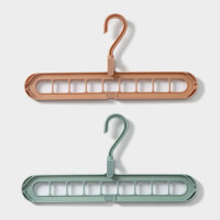 ������� ���������� - �����������, 33,5x17,5 ��, ���� ����