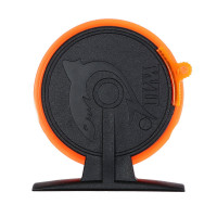 ������� ����������� Boxer Whz 60, ����