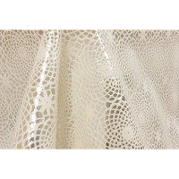  Pure Beige,  137 ,  20 
