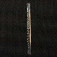 ����� ����������� ����������� ������ �� ������! ��� �������, ������� D=20 ��, ������� 200 ��, 100 ��, ��������, ����, �����, ��