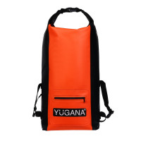  Yugana, ,  20 , 