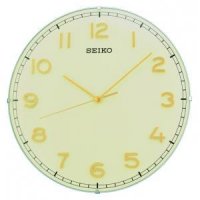   Seiko Qxa624b
