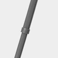      ,    43x14 ,   80-120 